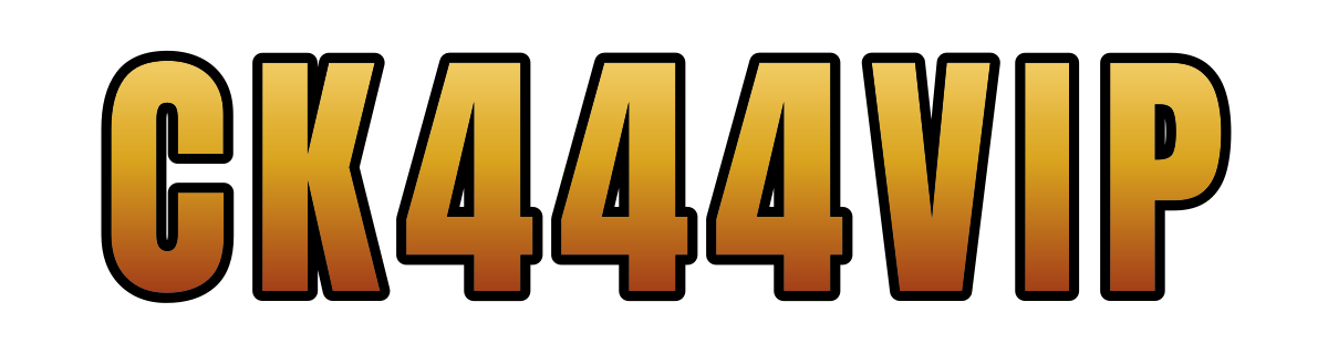 ck444vip